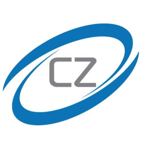 CZ Capital Group